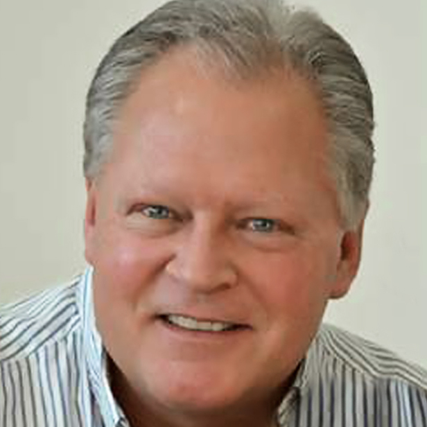 Nils Kravis