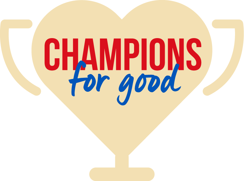 Trophy